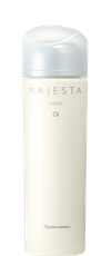 スキンケア：マジェスタ | ナリス化粧品新潟 SAKURA咲く