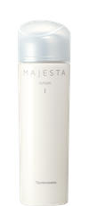 スキンケア：マジェスタ | ナリス化粧品新潟 SAKURA咲く